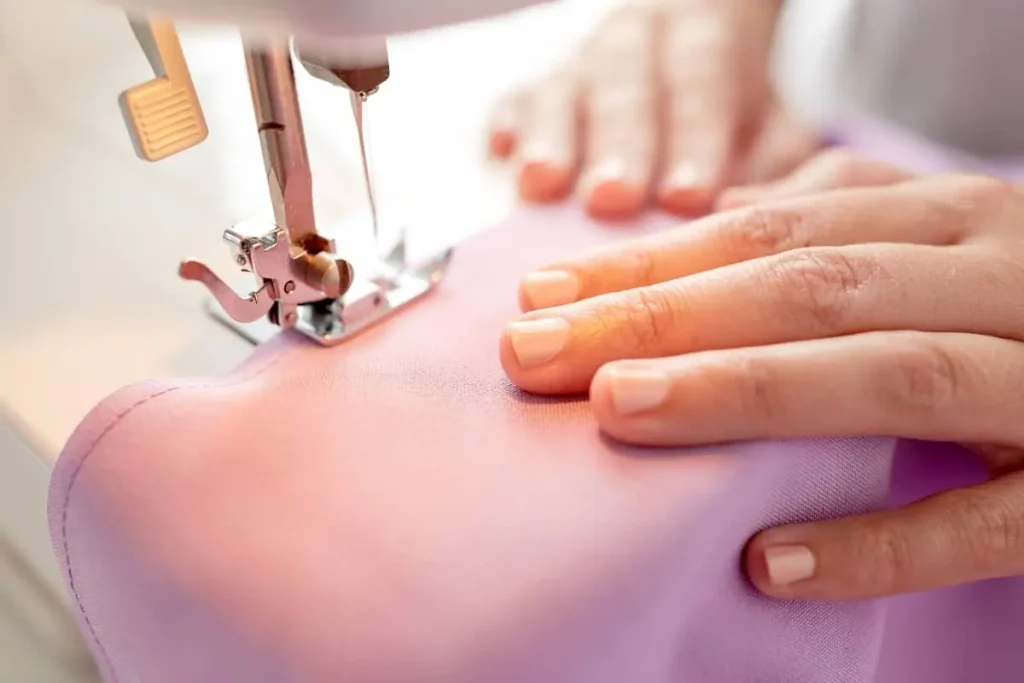 tkanina-szyta-na-maszynie