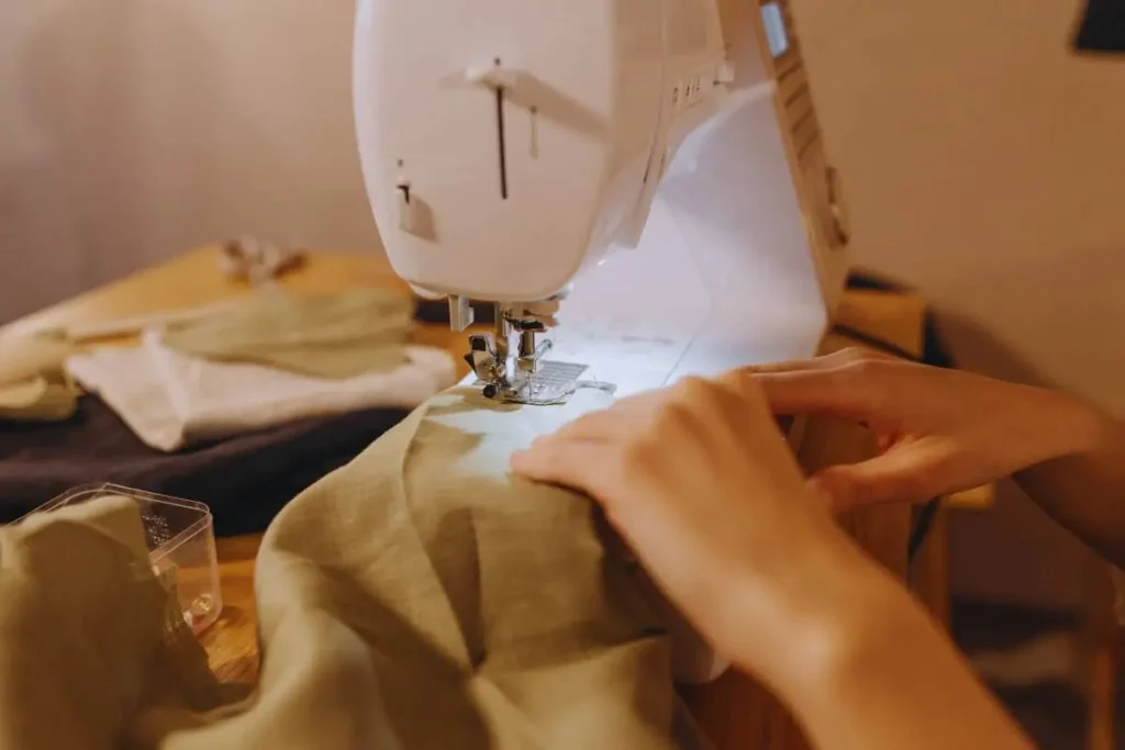szycie-na-maszynie