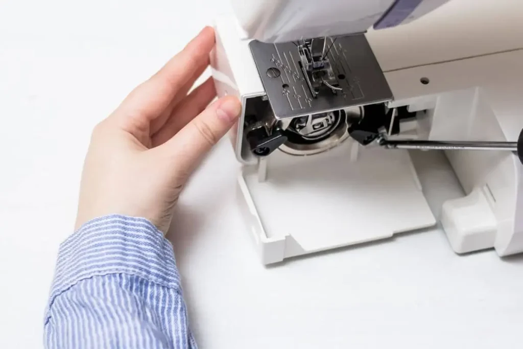 konserwacja-maszyny-do-szycia