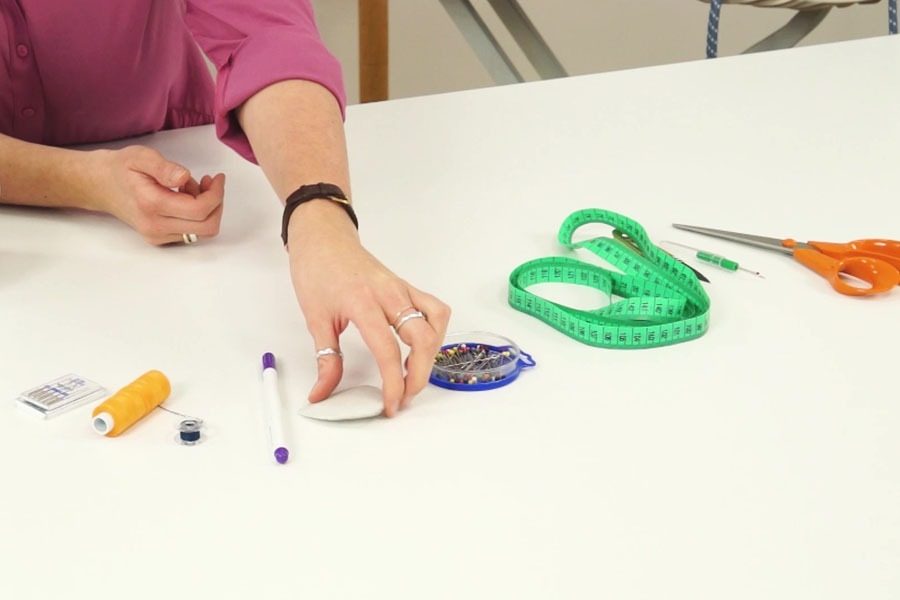 akcesoria-krawieckie-kurs-szycia