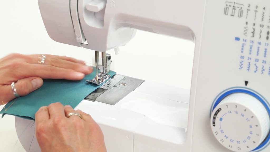 szycie-na-maszynie