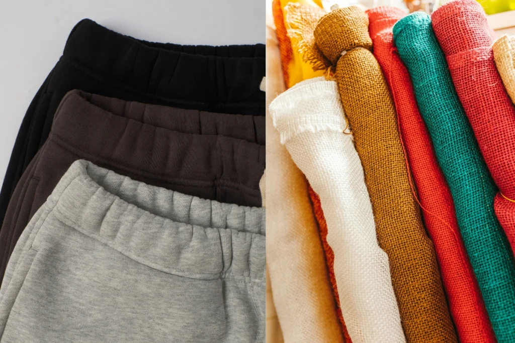 porównanie-dzianiny-i-tkaniny